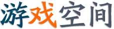 熱點頭條